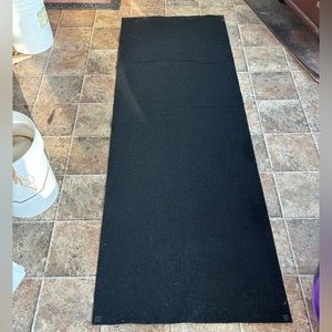 Ruggable rug pad 2.5x7